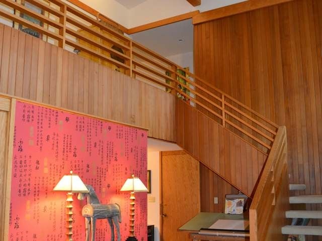 2855 Jackson Run Road Warren, PA 16365 - Photo 14 of 64 Gallery Image 14