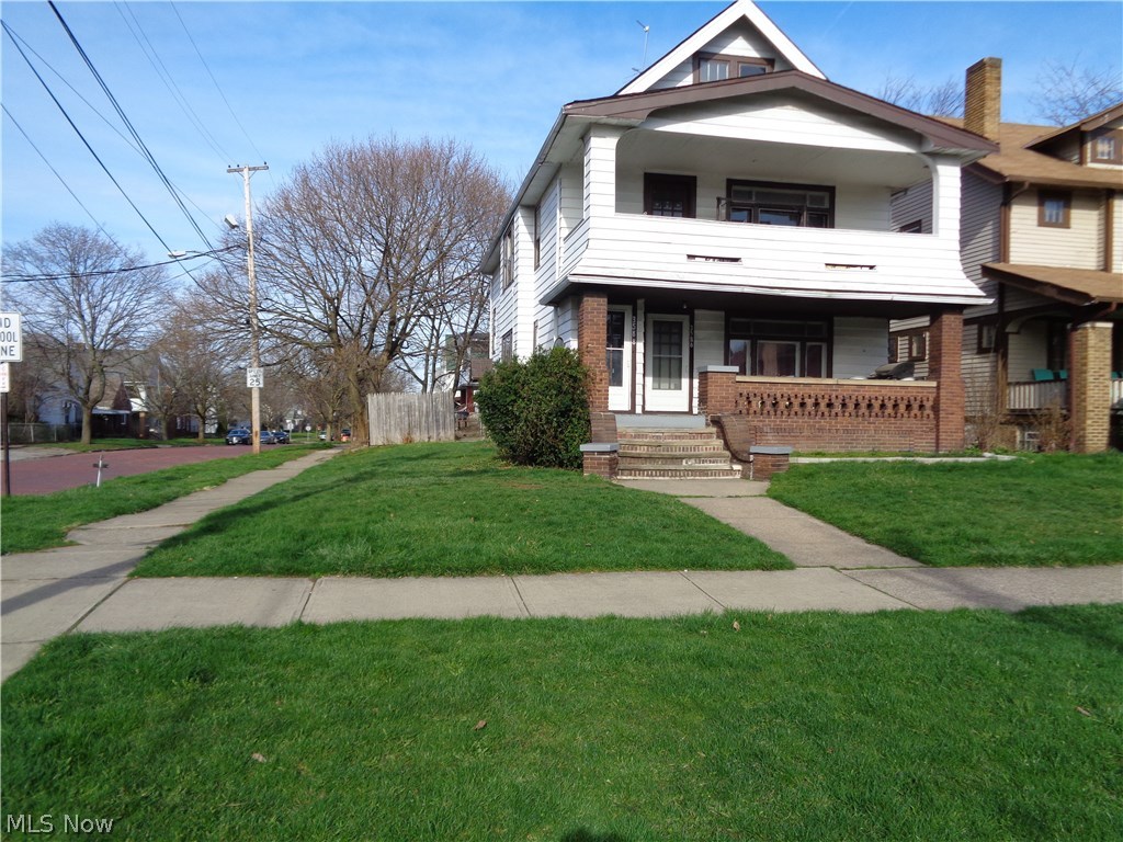3588 Bosworth Road Cleveland, OH 44111 - Photo 25 of 25 Gallery Image 25