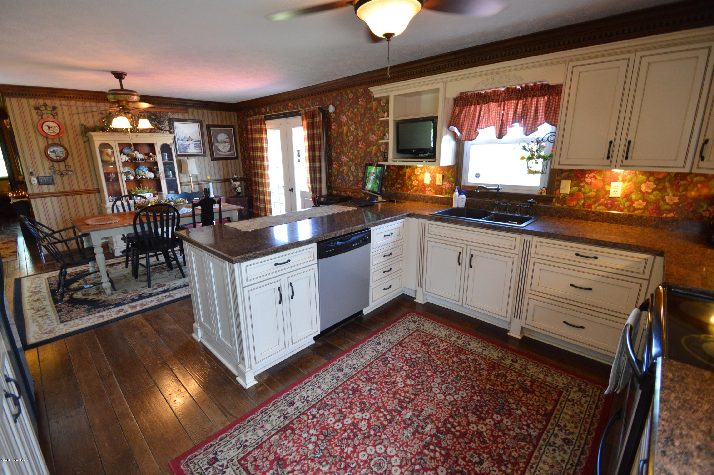 2795 Zoneton Road Shepherdsville, KY 40165 - Photo 18 of 105 DSC_1200