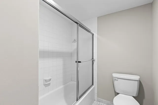 $2,200 | 9270 Vista Del Lago, Unit E27, Boca Raton, FL 33428