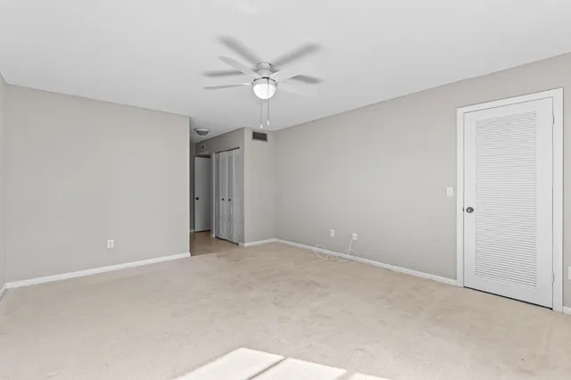 $2,200 | 9270 Vista Del Lago, Unit E27, Boca Raton, FL 33428