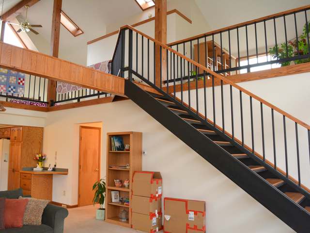 1757 Scandia Road Warren, PA 16365 - Photo 19 of 54 Gallery Image 19