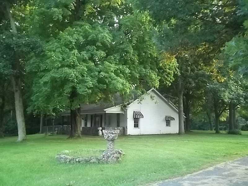 3700 Piqua-Troy Road Troy, OH 45373 - Photo 24 of 25 Gallery Image 24