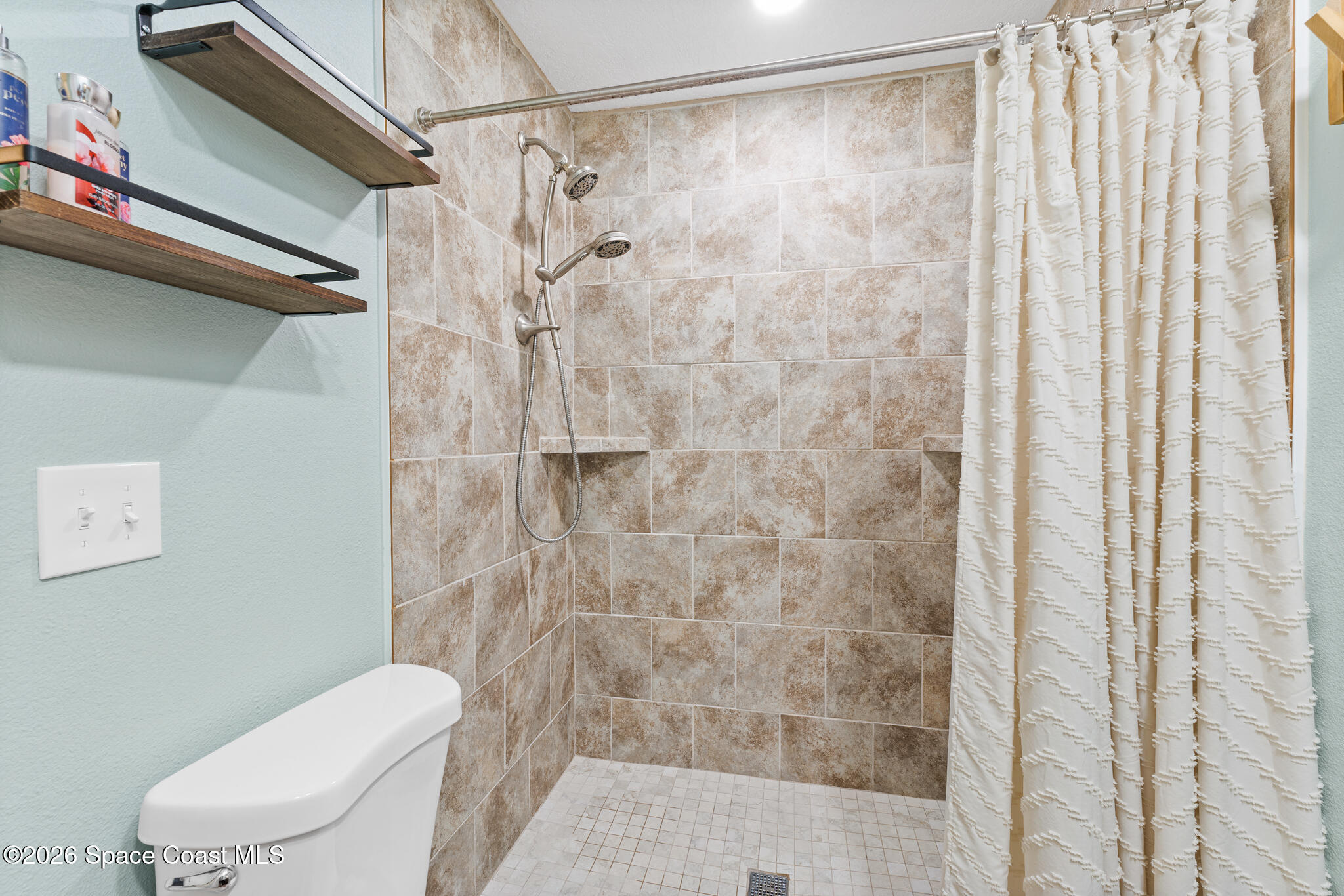 309 3rd Street Merritt Island, FL 32953 - Photo 21 of 45 Primary Ensuite