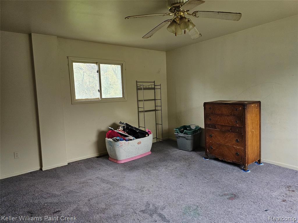 6733 Mayfair Road Utica, MI 48317 - Photo 16 of 20 Gallery Image 16