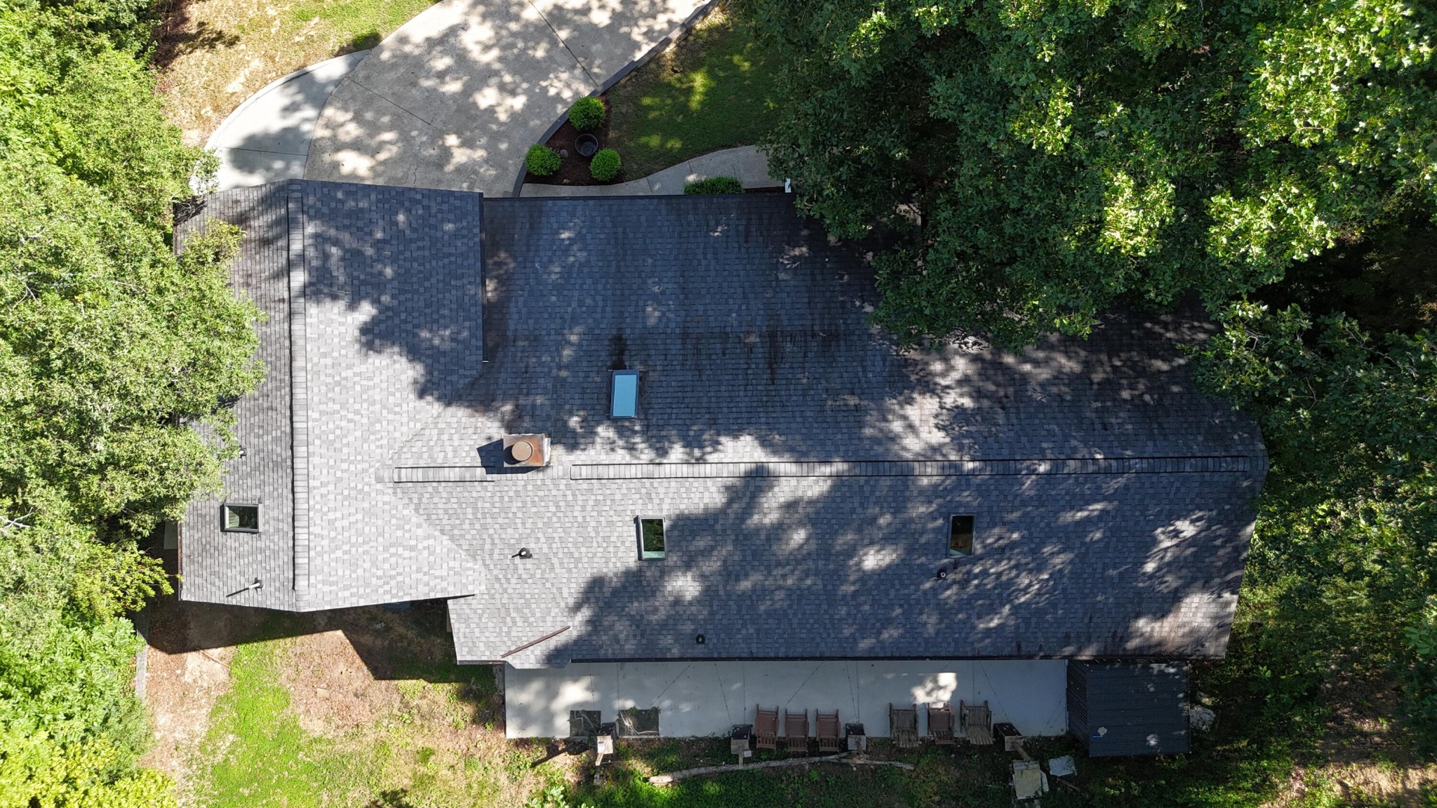 9302 Rockshire Lane Chattanooga, TN 37421 - Photo 46 of 55 Gallery Image 46