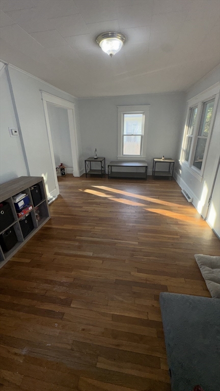 21 Fullerton Street Springfield, MA 01151 - Photo 10 of 32
