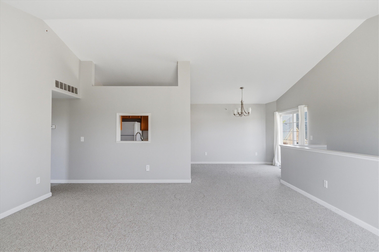 1304 Riversedge Drive Saline, MI 48176 - Photo 22 of 39