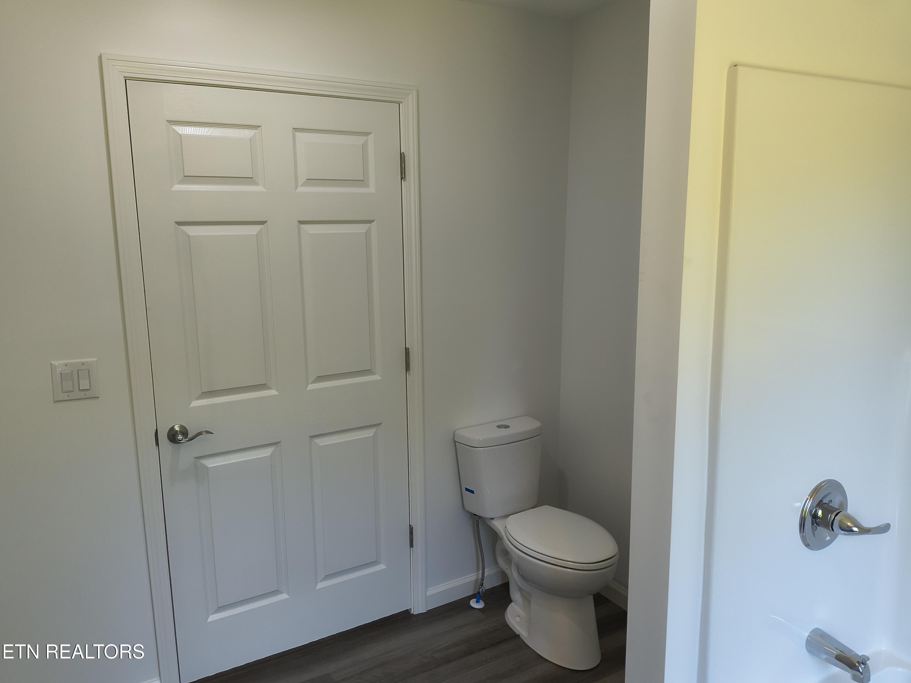 6915 Wood Road Corryton, TN 37721 - Photo 17 of 24 1000002988
