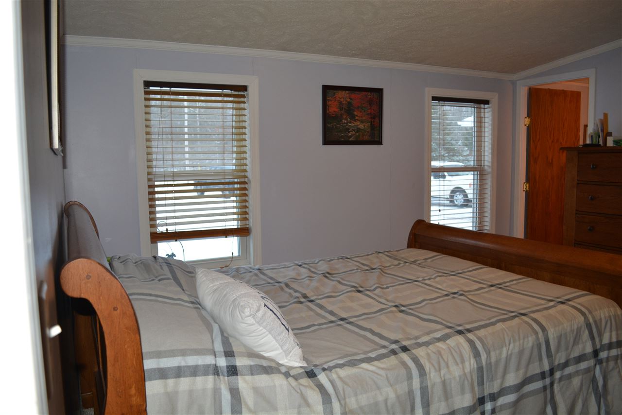 8490 South Fordney Road St. Charles, MI 48655 - Photo 23 of 59 Gallery Image 23