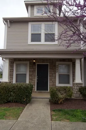 $1,650 | 5440 Perlou Lane, Murfreesboro, TN 37128