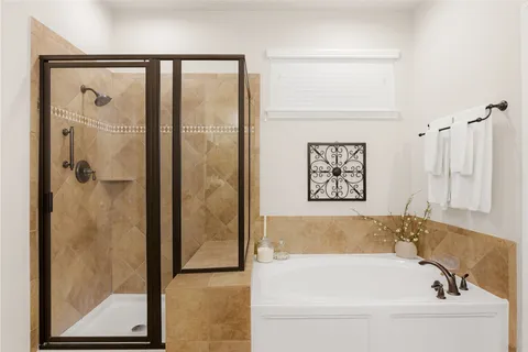 $629,000 | 214 Bellagio Drive, Lakeway, TX 78734
