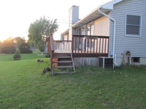 470 East Rolston Road Linden, MI 48451 - Photo 12 of 12 20208852-11.JPG