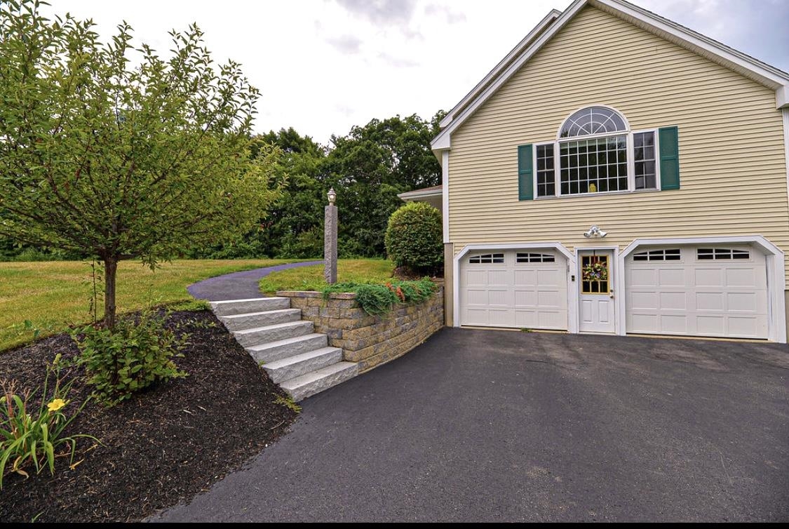 4 Marshall Road Hampstead, NH 03841 - Photo 35 of 37