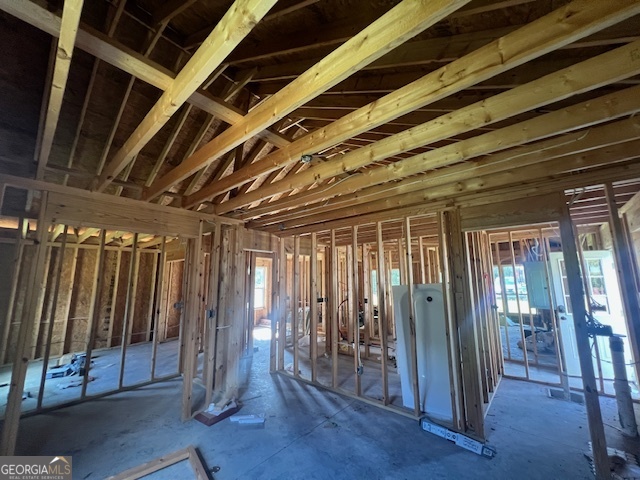 103 Pierce Johnson Road Southeast Milledgeville, GA 31061 - Photo 6 of 6