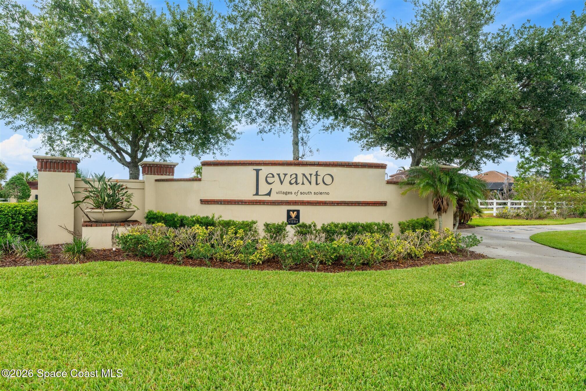 3259 Levanto Drive Melbourne, FL 32940 - Photo 53 of 99 DSC07656