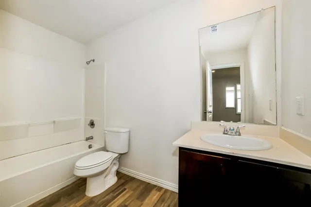 $209,900 | 903 Olive Street, Waco, TX 76704