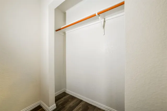 $209,900 | 903 Olive Street, Waco, TX 76704