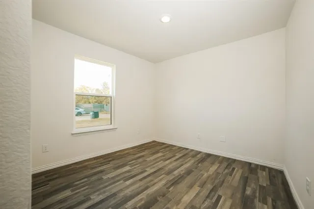 $209,900 | 903 Olive Street, Waco, TX 76704