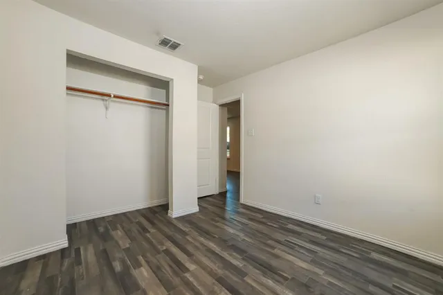 $209,900 | 903 Olive Street, Waco, TX 76704