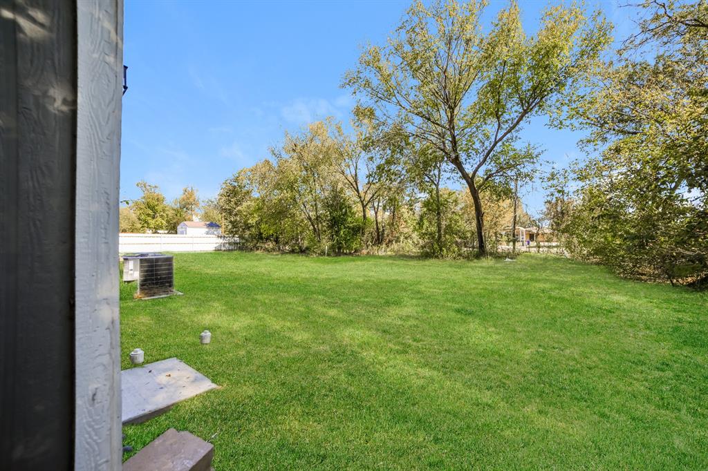 903 Olive Street Waco, TX 76704 - Photo 18 of 21