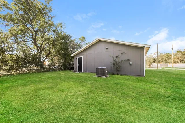 $209,900 | 903 Olive Street, Waco, TX 76704