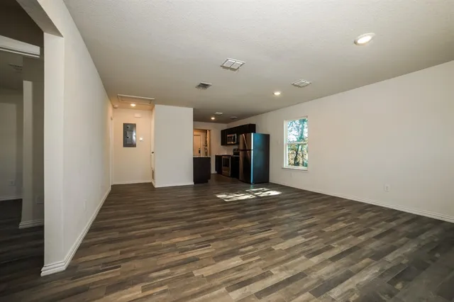 $209,900 | 903 Olive Street, Waco, TX 76704