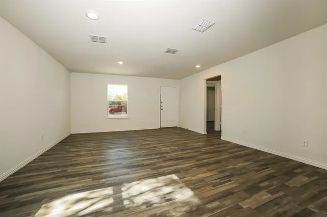 $209,900 | 903 Olive Street, Waco, TX 76704