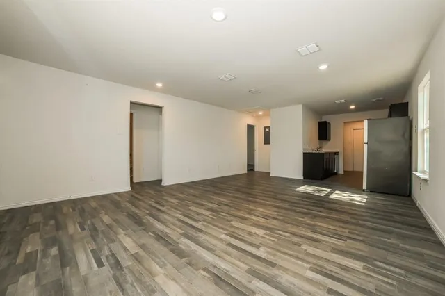 $209,900 | 903 Olive Street, Waco, TX 76704