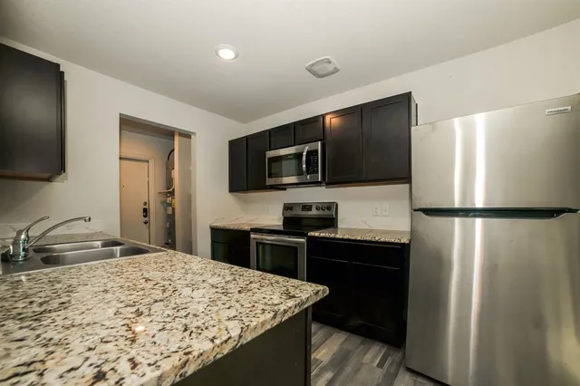 $209,900 | 903 Olive Street, Waco, TX 76704