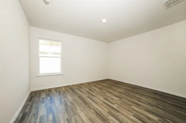 $209,900 | 903 Olive Street, Waco, TX 76704