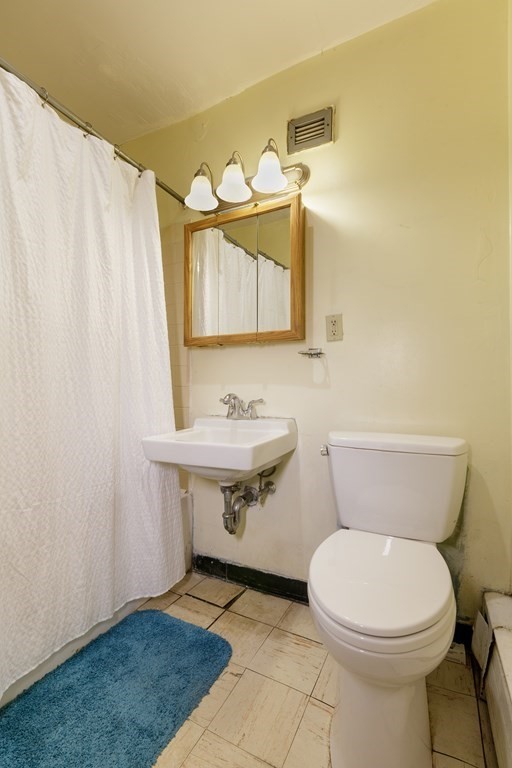 38 Juniper Street, Unit 112 Brookline, MA 02445 - Photo 11 of 13