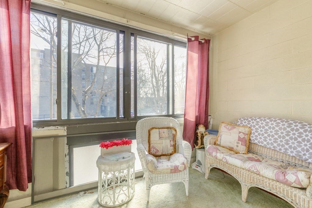 38 Juniper Street, Unit 112 Brookline, MA 02445 - Photo 4 of 13