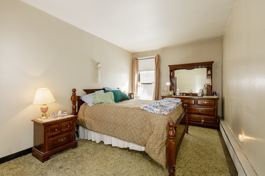 38 Juniper Street, Unit 112 Brookline, MA 02445 - Photo 9 of 13