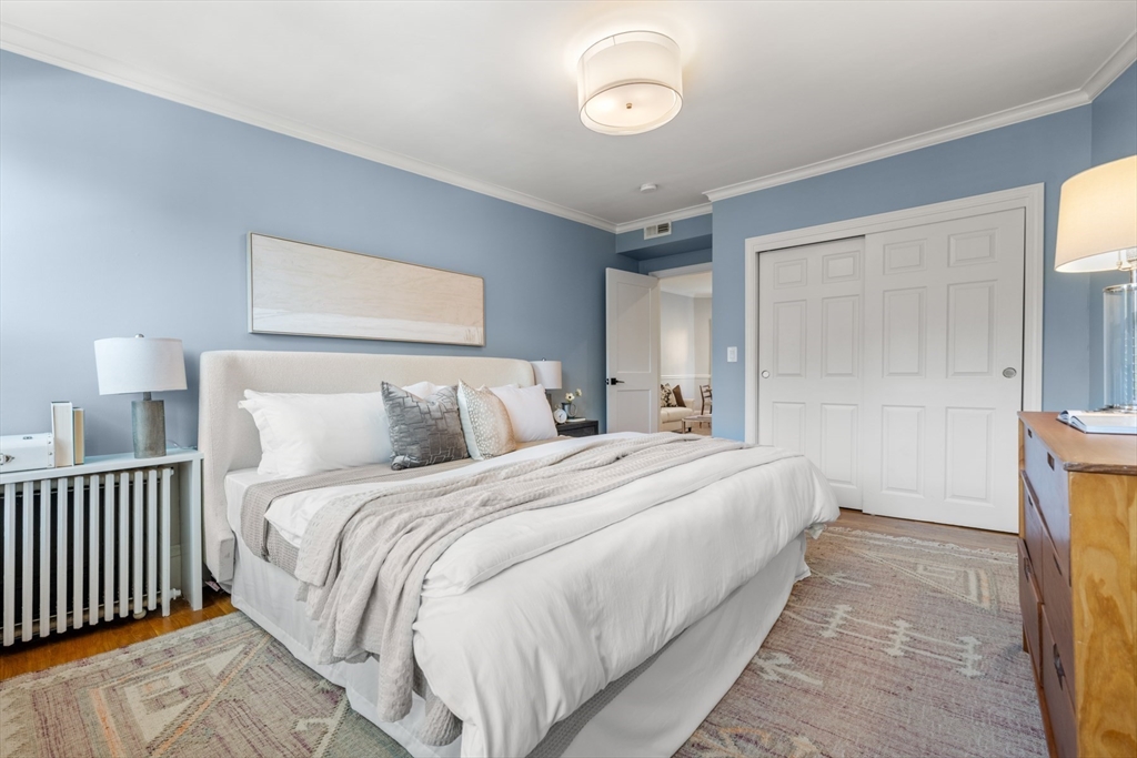 221 West Springfield Street, Unit 3 Boston, MA 02118 - Photo 11 of 25