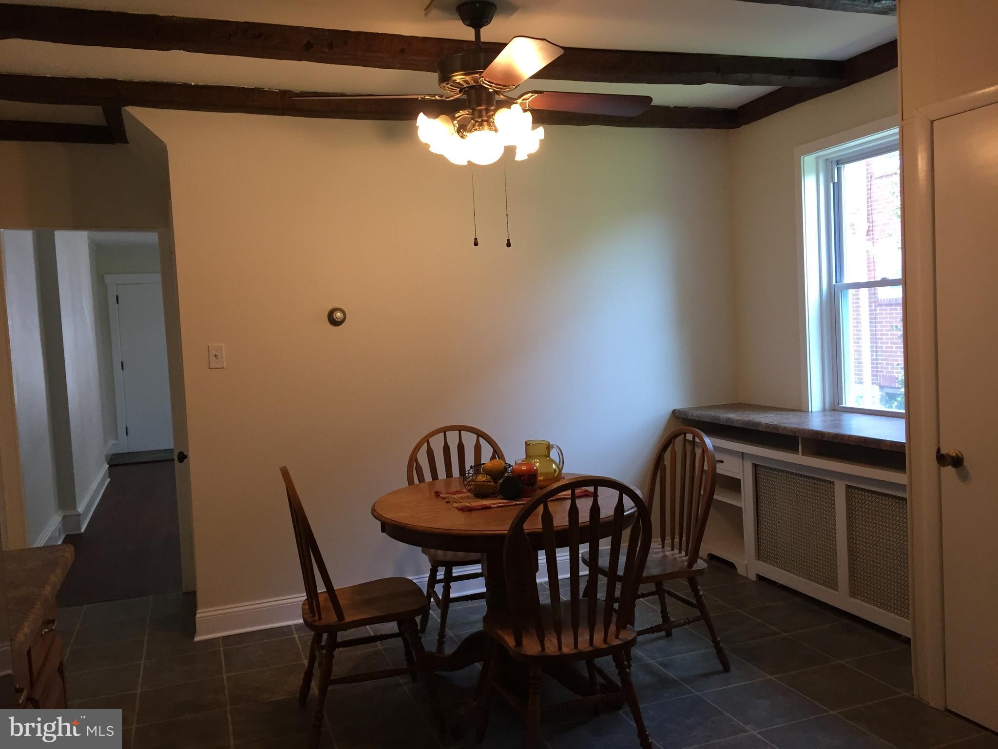 2022 Spring Street Reading, PA 19609 - Photo 14 of 27 Gallery Image 14