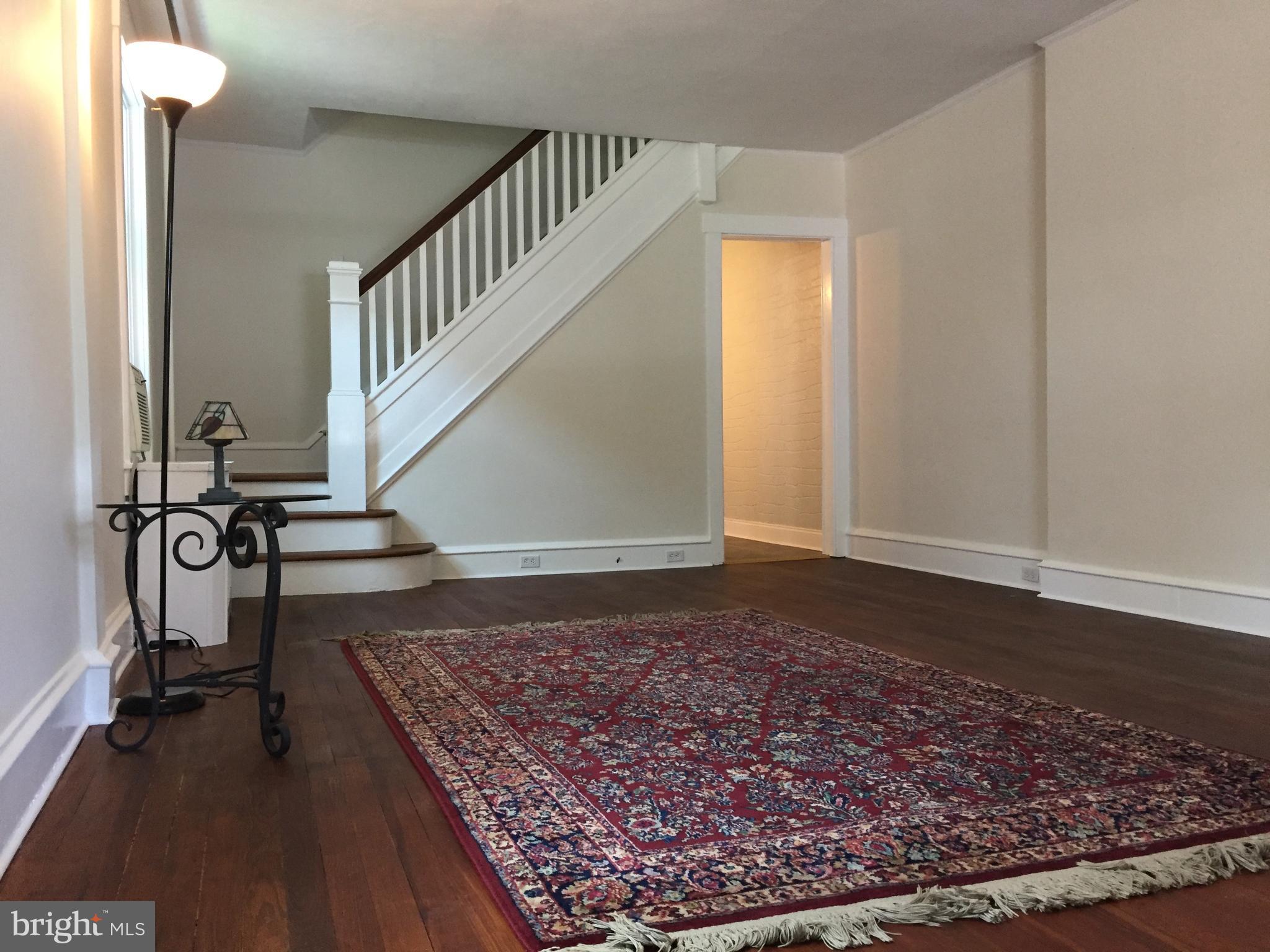 2022 Spring Street Reading, PA 19609 - Photo 9 of 27 Gallery Image 9