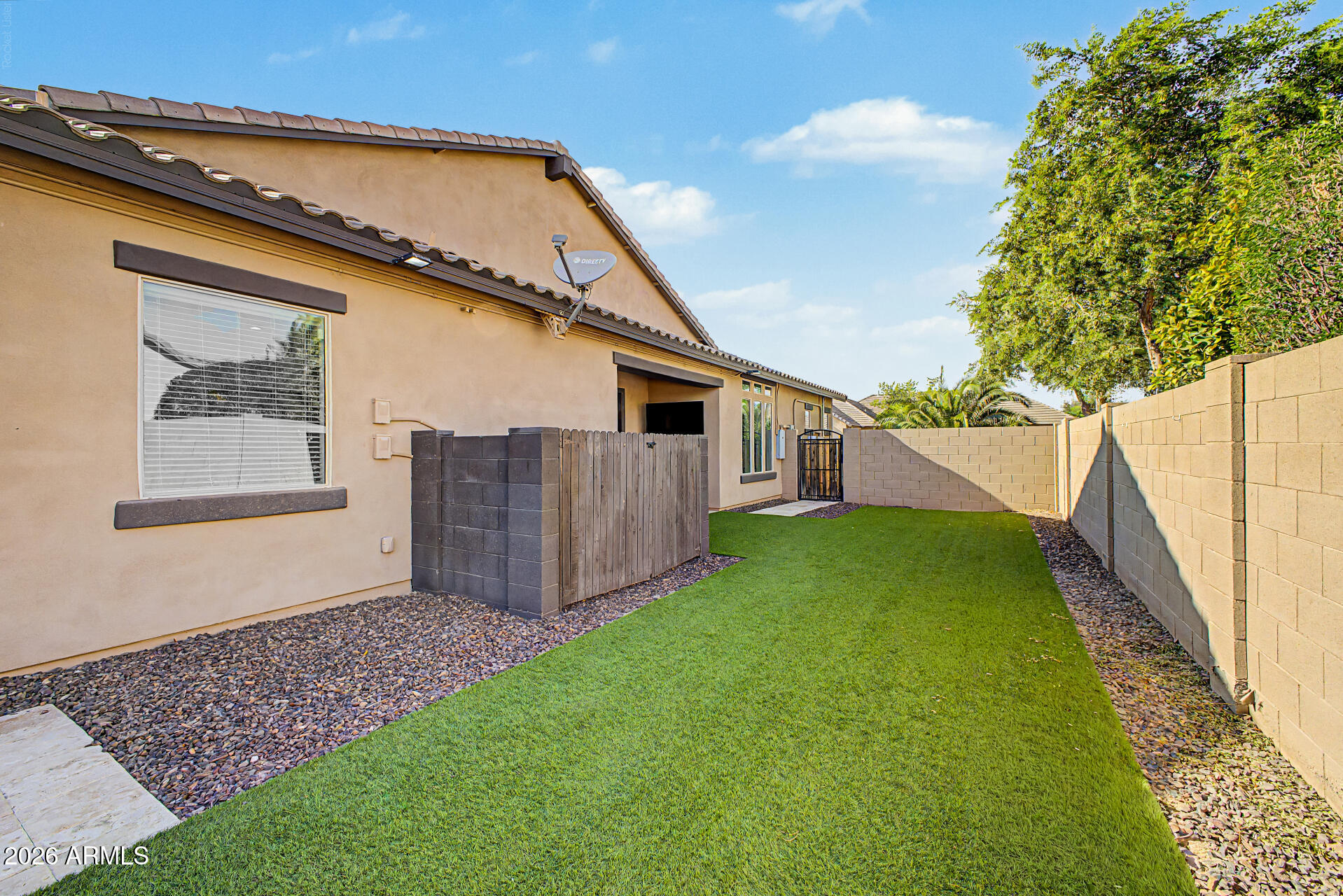 2855 East Warbler Road Gilbert, AZ 85297 - Photo 95 of 114 44-Warbler