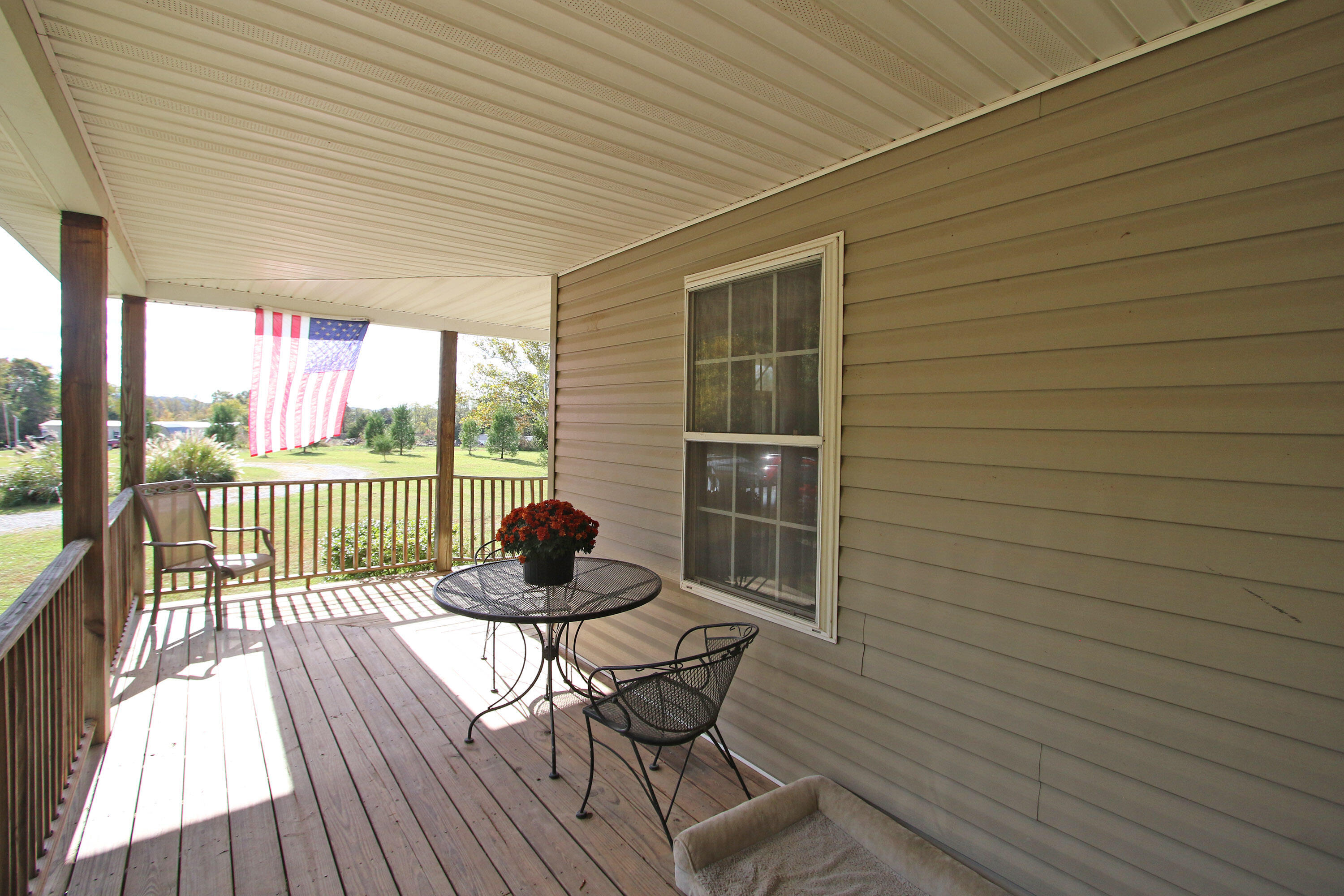 4100 Crowe Ridge Road Winchester, KY 40391 - Photo 29 of 38 32