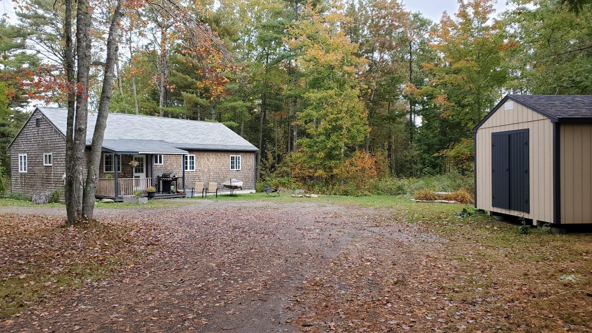 63 Spear Mill Road Warren, ME 04864 - Photo 1 of 32 1 (2) (Copy)