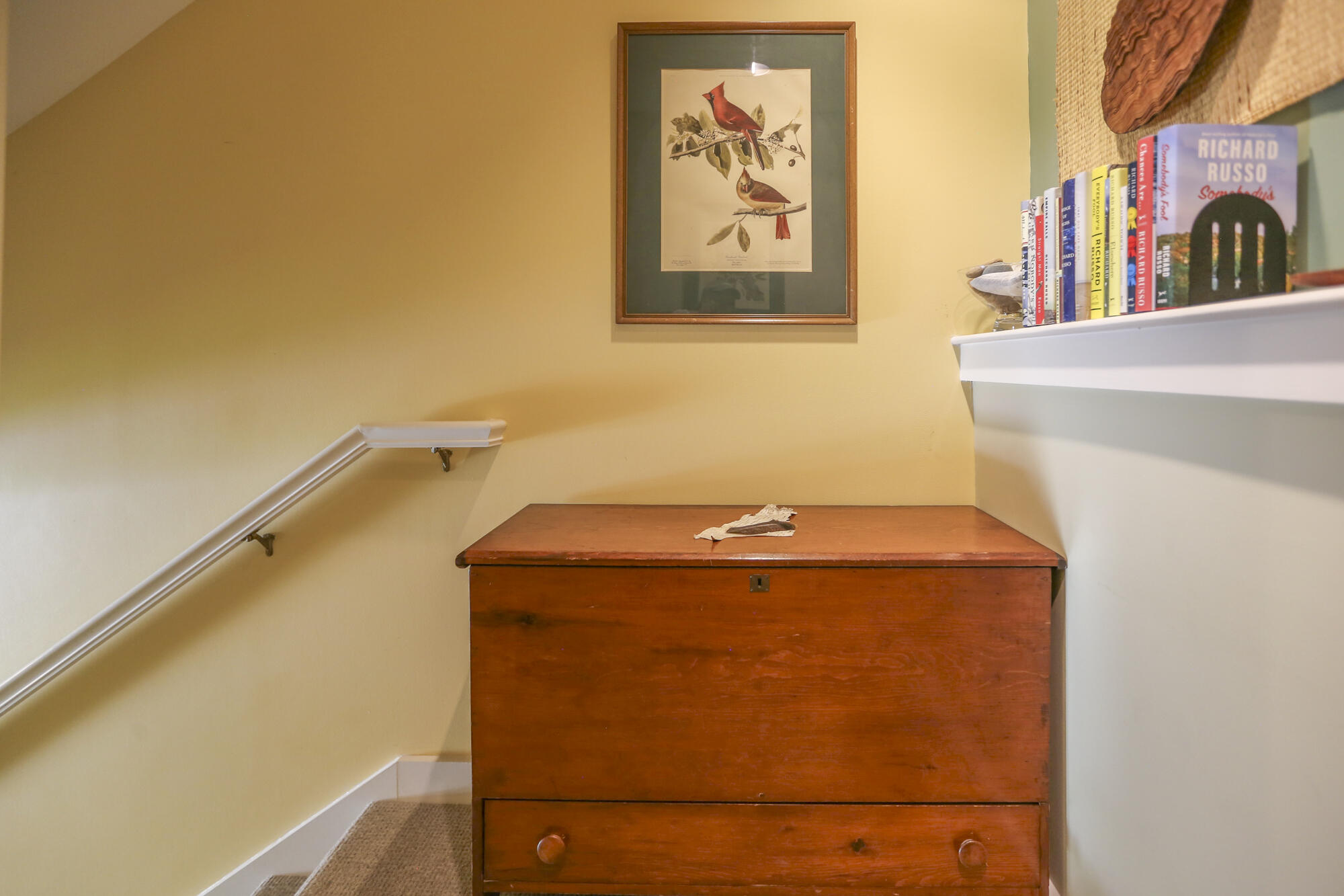 28 B Springbrook Drive, Unit TH10 Belfast, ME 04915 - Photo 11 of 50 28BSpringBrook-41