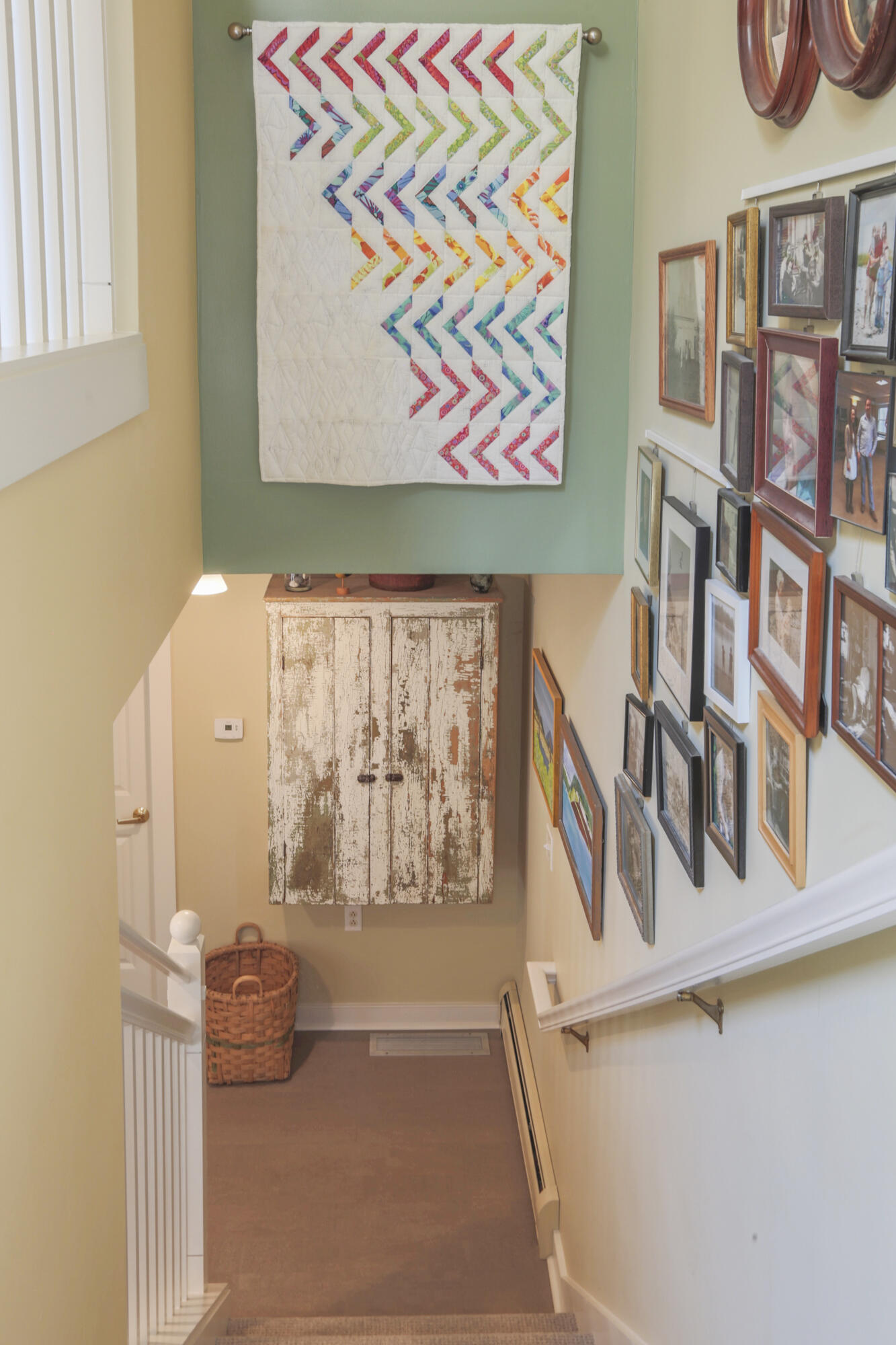 28 B Springbrook Drive, Unit TH10 Belfast, ME 04915 - Photo 12 of 50 28BSpringBrook-40