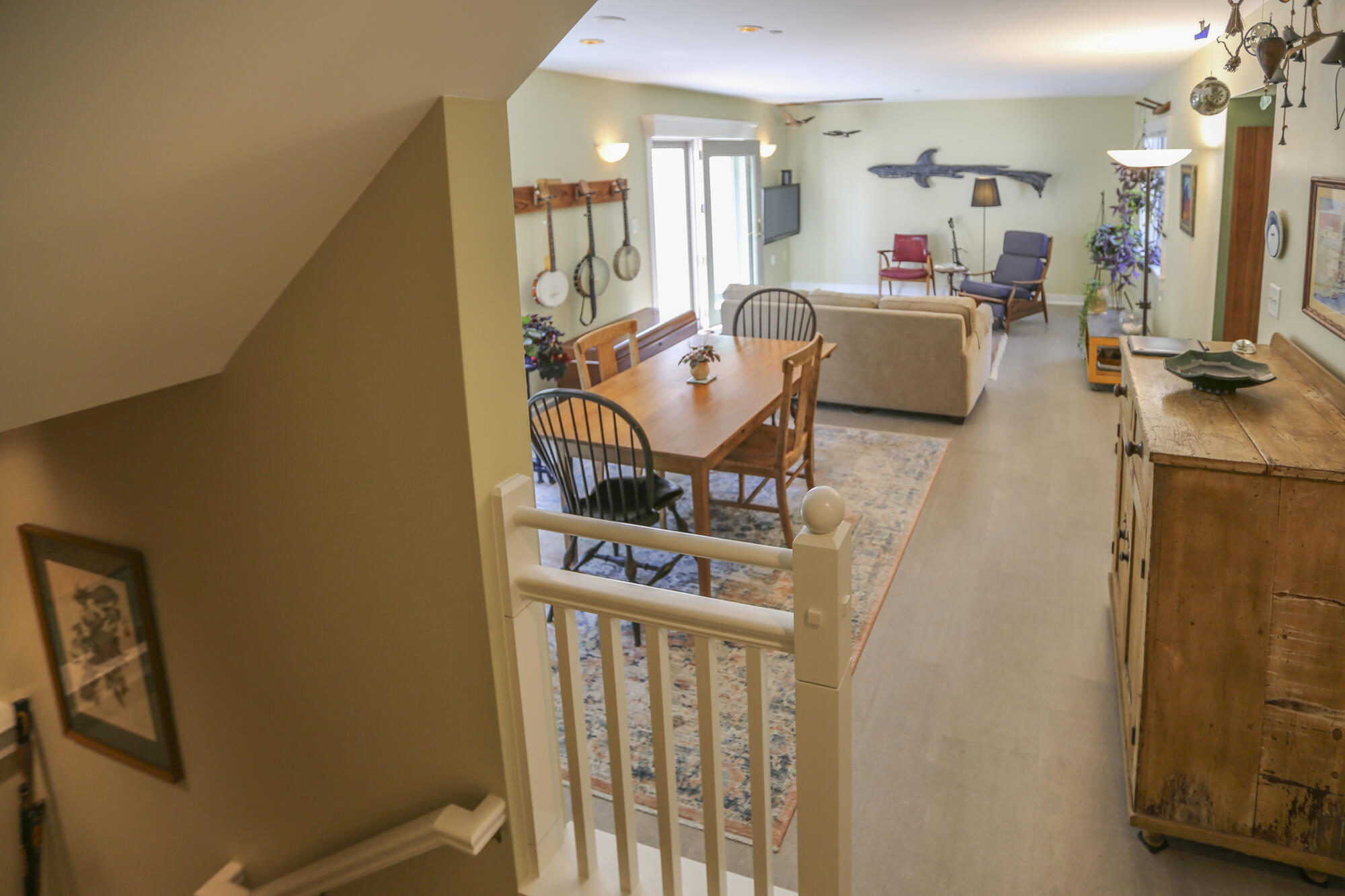 28 B Springbrook Drive, Unit TH10 Belfast, ME 04915 - Photo 13 of 50 28BSpringBrook-27