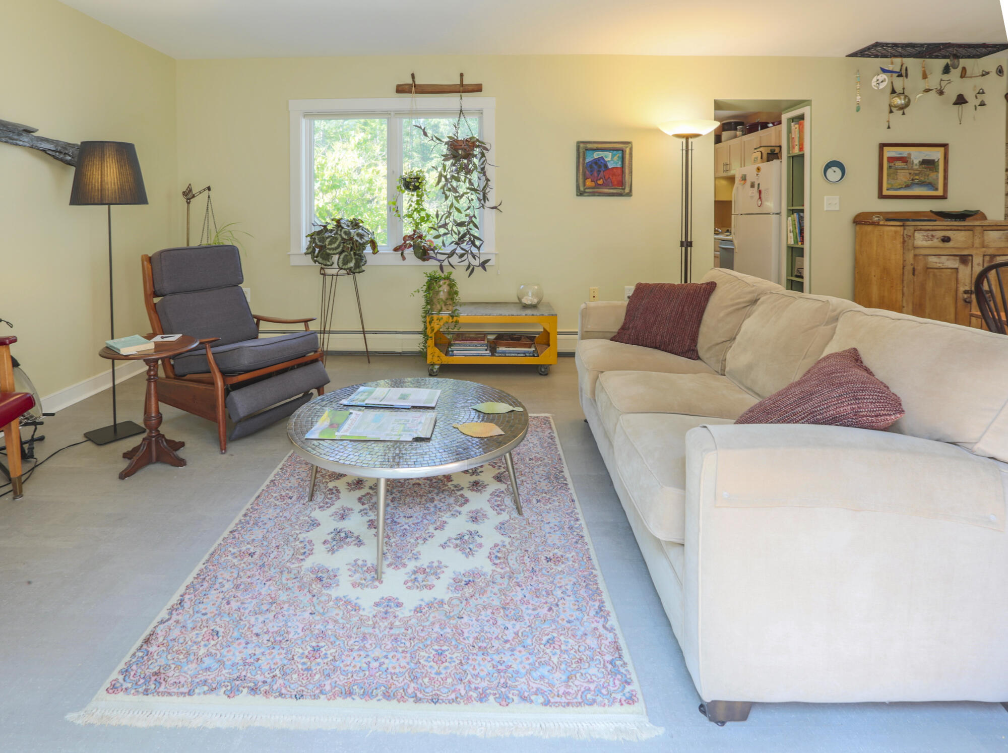 28 B Springbrook Drive, Unit TH10 Belfast, ME 04915 - Photo 19 of 50 28BSpringBrook-8