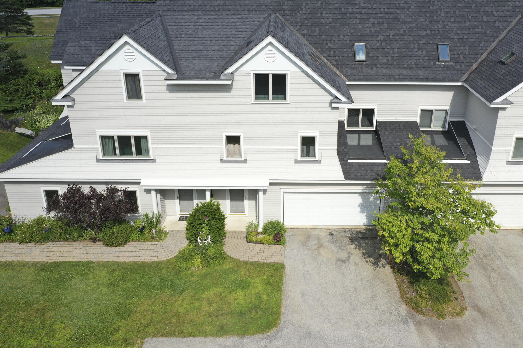 28 B Springbrook Drive, Unit TH10 Belfast, ME 04915 - Photo 2 of 50 28BSpringBrook2-7