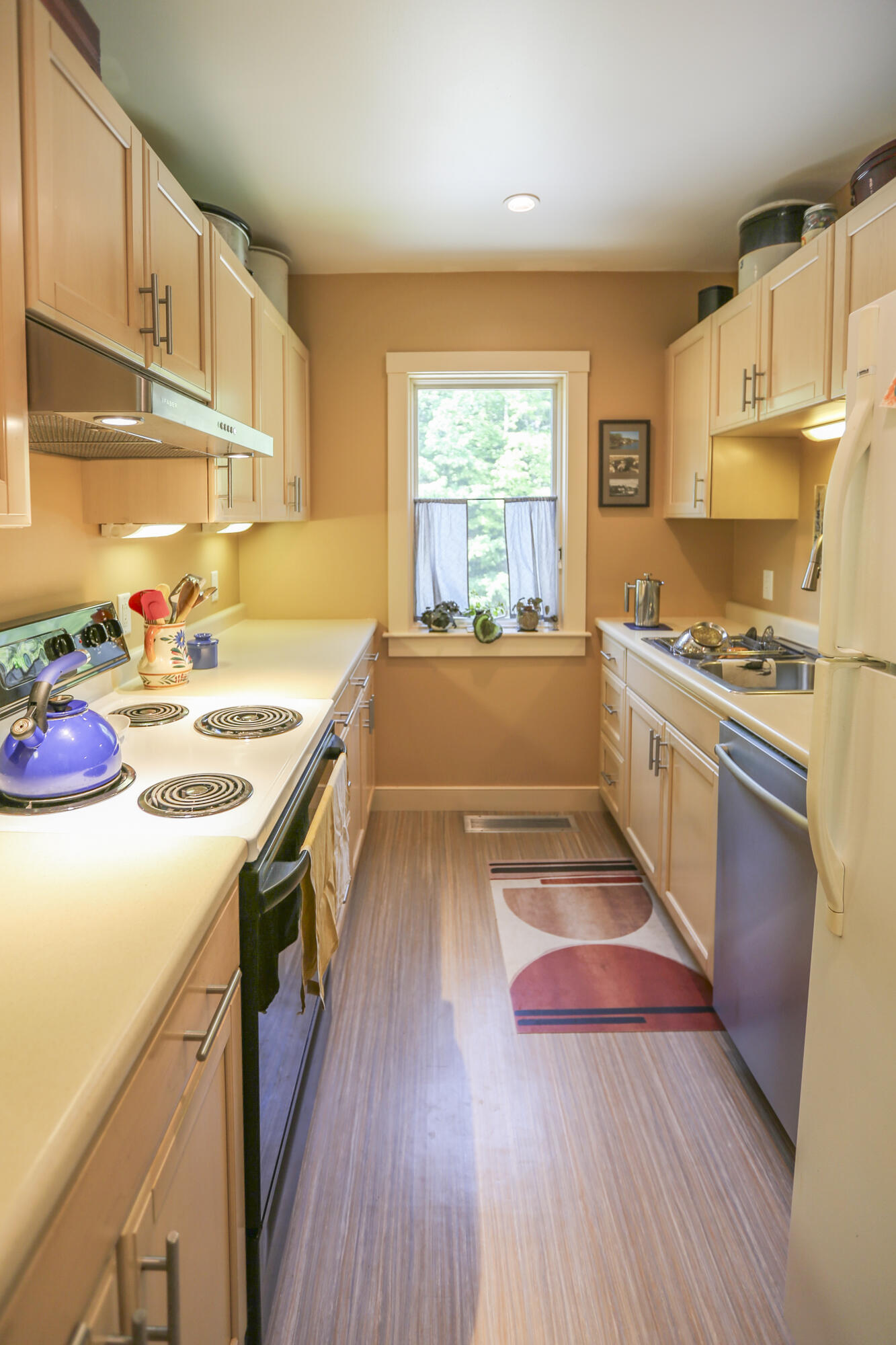 28 B Springbrook Drive, Unit TH10 Belfast, ME 04915 - Photo 21 of 50 28BSpringBrook-16