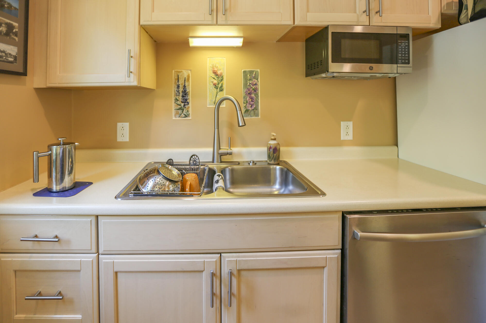 28 B Springbrook Drive, Unit TH10 Belfast, ME 04915 - Photo 22 of 50 28BSpringBrook-15