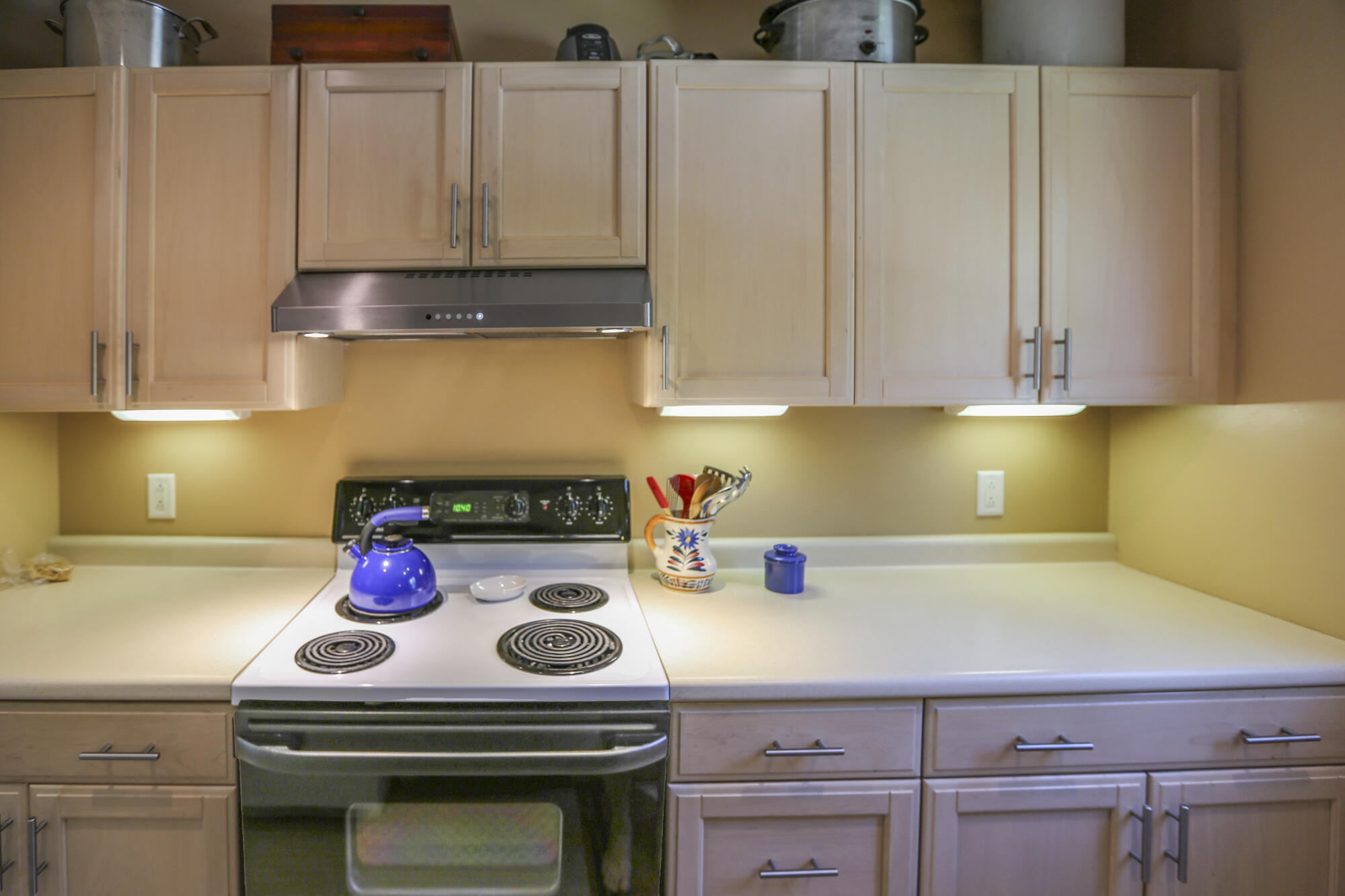 28 B Springbrook Drive, Unit TH10 Belfast, ME 04915 - Photo 24 of 50 28BSpringBrook-18