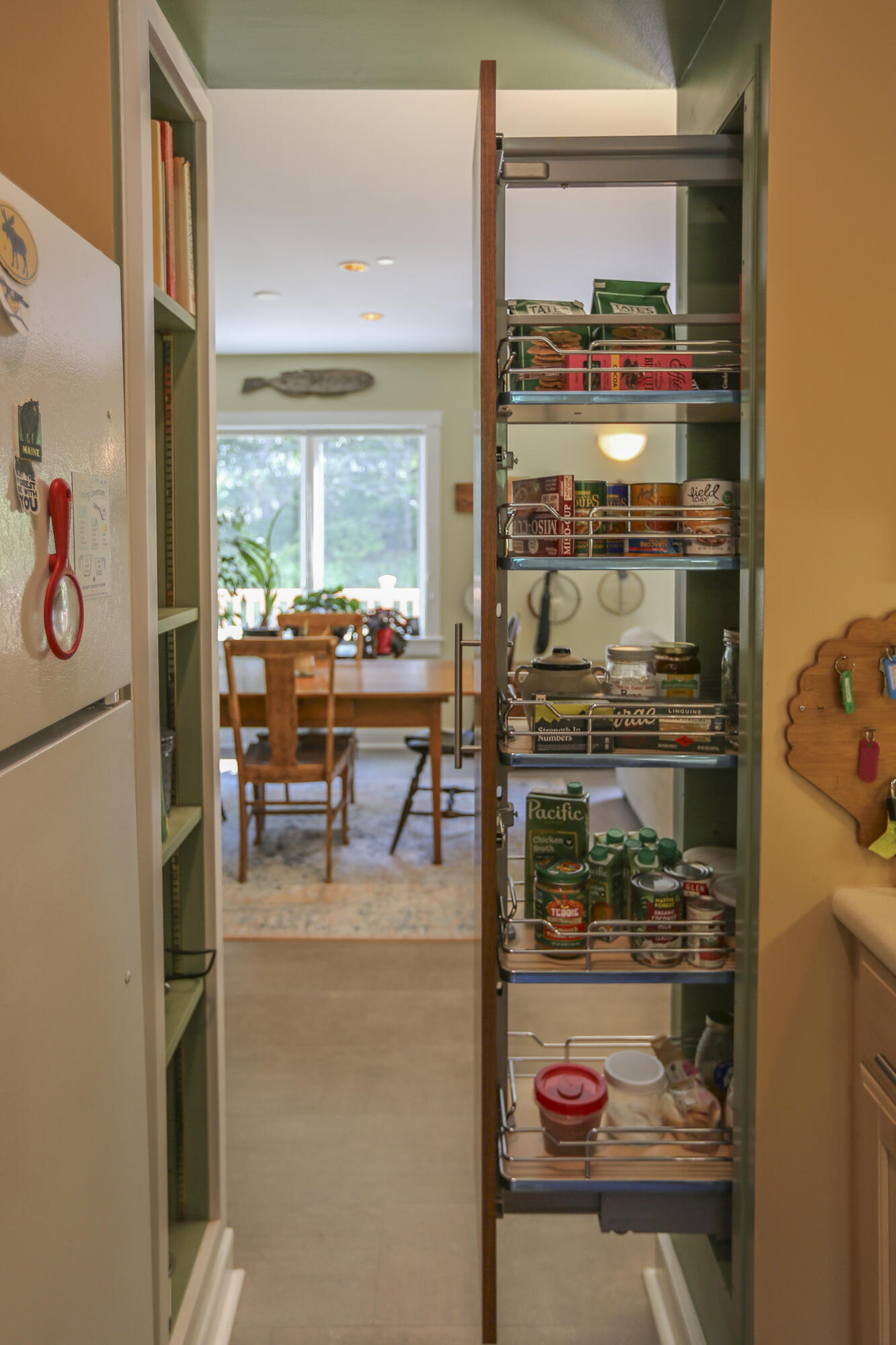 28 B Springbrook Drive, Unit TH10 Belfast, ME 04915 - Photo 25 of 50 28BSpringBrook-19