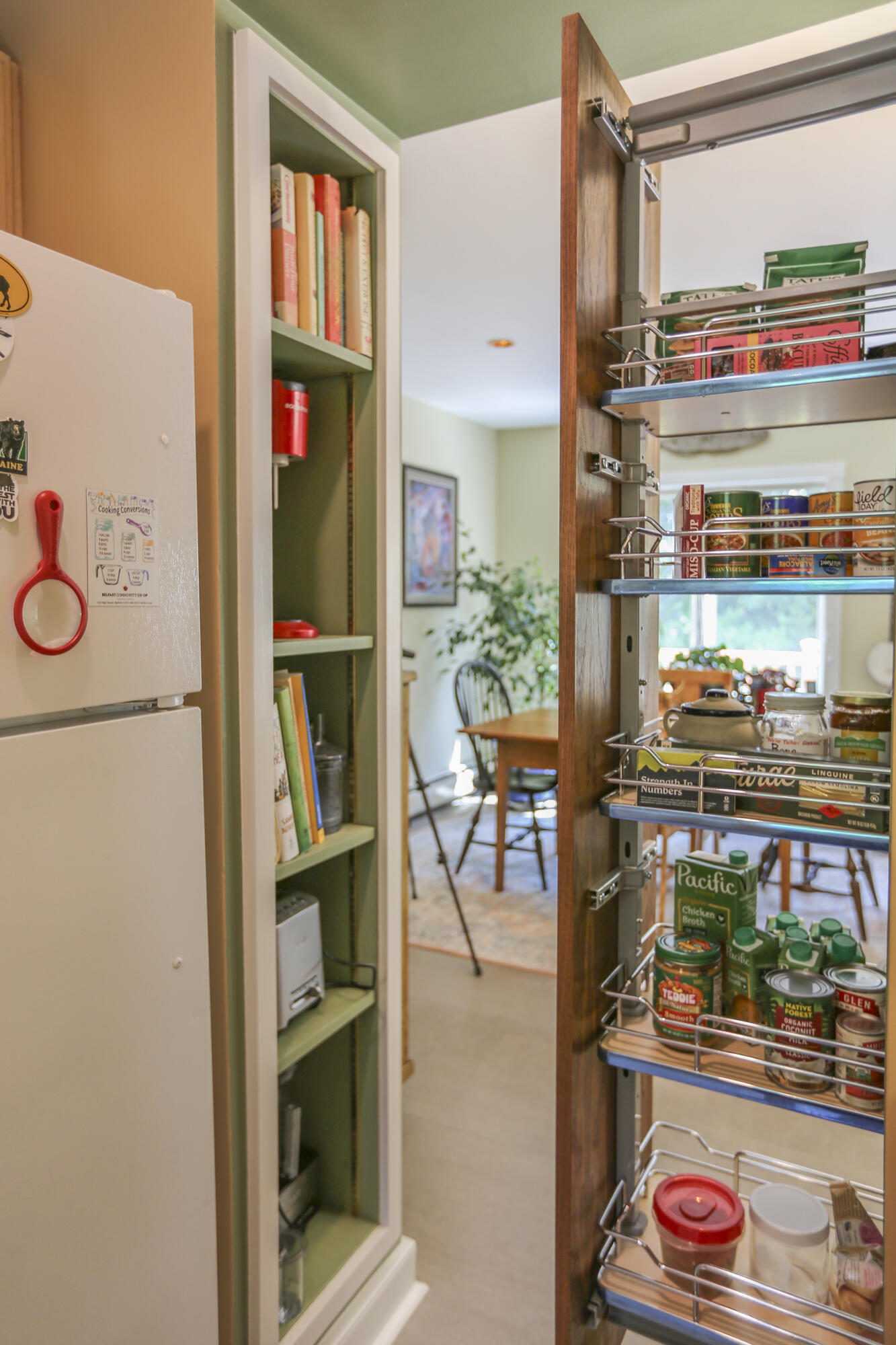 28 B Springbrook Drive, Unit TH10 Belfast, ME 04915 - Photo 26 of 50 28BSpringBrook-20